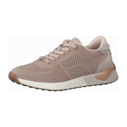 s.Oliver Sneaker Low für Damen