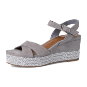 Tamaris Da.-Sandalette