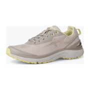 Tamaris Woms Lace-up