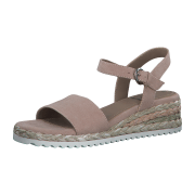 s.Oliver Da.-Sandalette