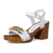 Marco Tozzi Da.-Sandalette