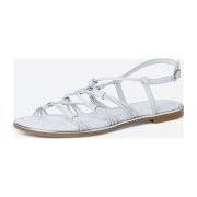 Tamaris 1-1-28114-28/100 WHITE FS 2022