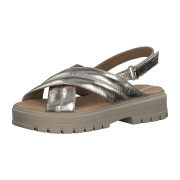 s.Oliver Plateau Sandaletten für Damen