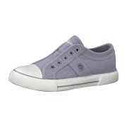 s.Oliver Kids Slip-on