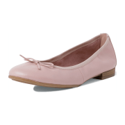 Tamaris Da.-Ballerina