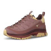 Tamaris Woms Lace-up