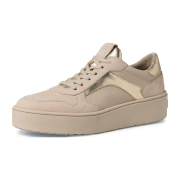Tamaris Woms Lace-up