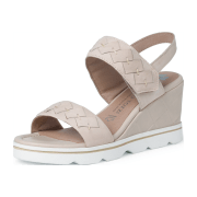 Marco Tozzi Da.-Sandalette