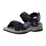 Tamaris Woms Sandals