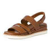 Tamaris Woms Sandals