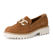 Tamaris Da.-Slipper