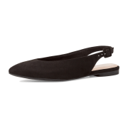 Tamaris 1-1-29401-28/001 BLACK Sling FS 2022