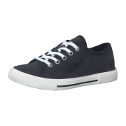 s.Oliver Sneaker Low Top für Jungen
