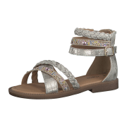 s.Oliver Kids Sandals
