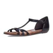 Tamaris Sandalen für Damen