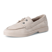 Tamaris 1-1-23606-28/477 IVORY NUB. UNI Sneaker low  FS 2022