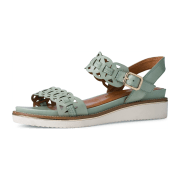 Tamaris Da.-Sandalette