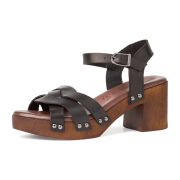 Tamaris Da.-Sandalette