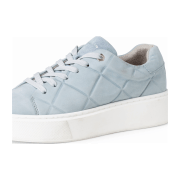 Tamaris soft blue