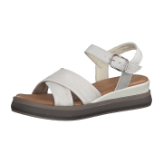 Tamaris Woms Sandals