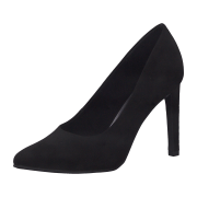 Marco Tozzi 2-2-22422-28/001 BLACK Klassische Pumps  FS 2022
