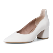 Marco Tozzi Woms Court Shoe