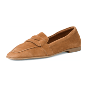 Tamaris Business Slipper - 1-1-24604-28