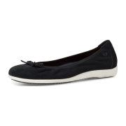 Tamaris Da.-Ballerina