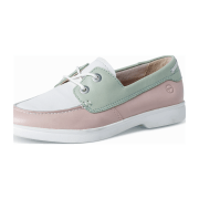 Tamaris 1-1-23606-28/645 POWDER COMB Sneaker low  FS 2022
