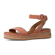 Tamaris 1-1-28231-28/625 SUNRISE Riemchensandalen  FS 2022
