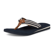 Tamaris Woms Slides