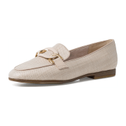 Tamaris 1-1-24209-28/004 BLACK SUEDE Slipper / Trotteur FS 2022