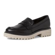 Tamaris Da.-Slipper