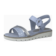 Marco Tozzi Woms Sandals