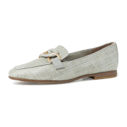 Tamaris Woms Slip-on