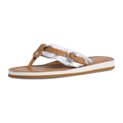 Tamaris Woms Slides