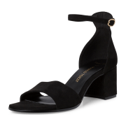 Marco Tozzi Da.-Sandalette