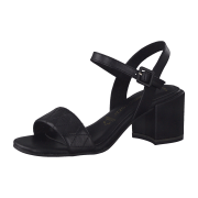 Marco Tozzi Woms Sandals