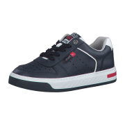 s.Oliver Jungen Sneakers