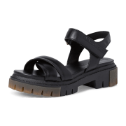 Marco Tozzi Da.-Sandalette
