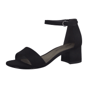 Tamaris Da.-Sandalette