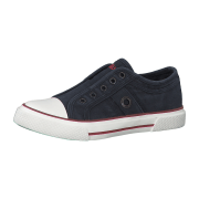 s.Oliver Kids Slip-on