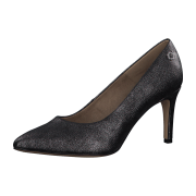 s.Oliver Klassische Pumps für Damen