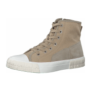 s.Oliver Sneaker High Top für Damen
