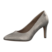 s.Oliver Klassische Pumps für Damen