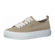 s.Oliver Sportliche Schnürschuhe für Damen