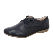 Josef Seibel Fiona 01