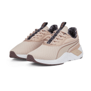 Puma rose quartz-dusty (altrosa)