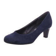 Gabor Pumps - 01.400.46
