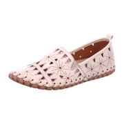 Gemini Bequeme Slipper für Damen
